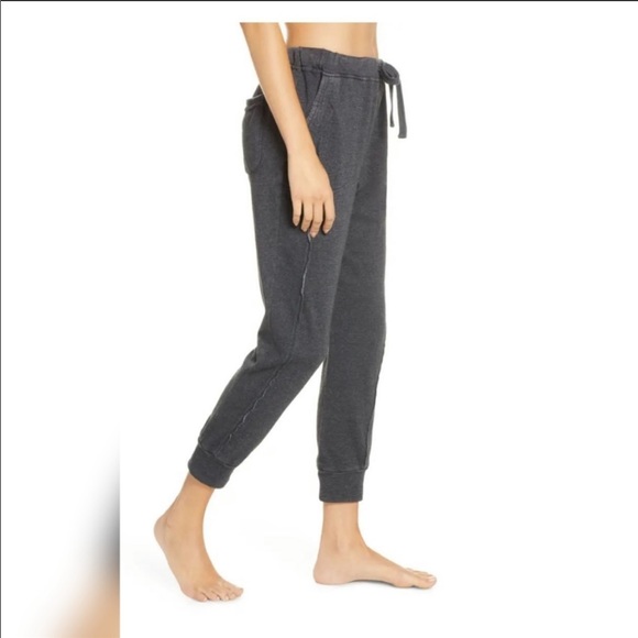 Free People Movement Hoodie and Sweatpants Set-NWT - Picture 15 of 16